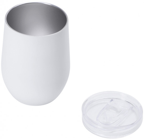 Термокружка «Vacuum mug C1»