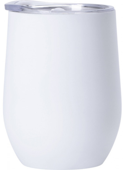 Термокружка «Vacuum mug C1»