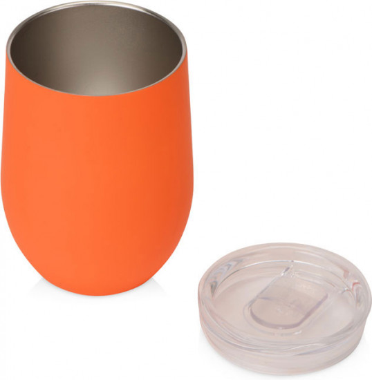 Термокружка «Vacuum mug C1»