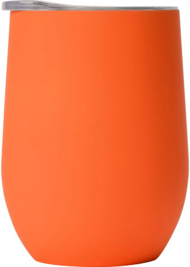 Термокружка «Vacuum mug C1»