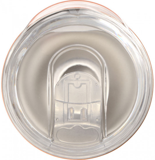 Термокружка «Vacuum mug C1»