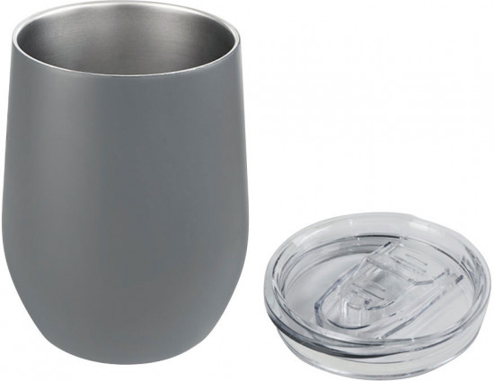 Термокружка «Vacuum mug C1»