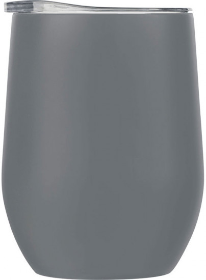 Термокружка «Vacuum mug C1»