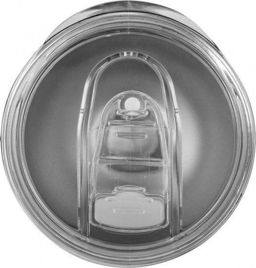 Термокружка «Vacuum mug C1»