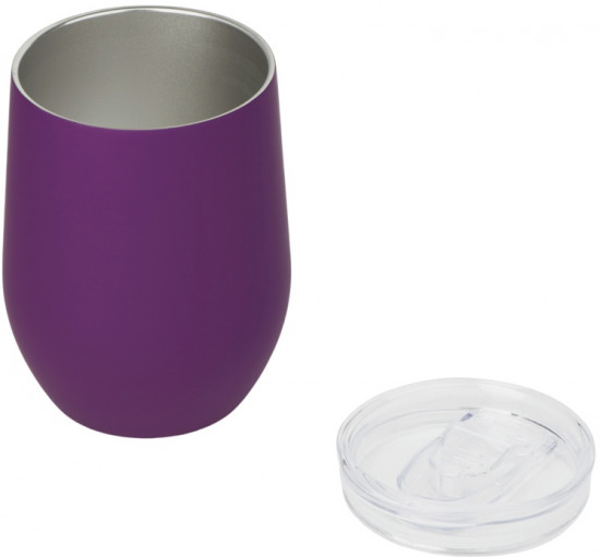 Термокружка «Vacuum mug C1»