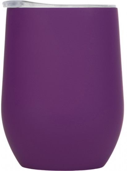 Термокружка «Vacuum mug C1»