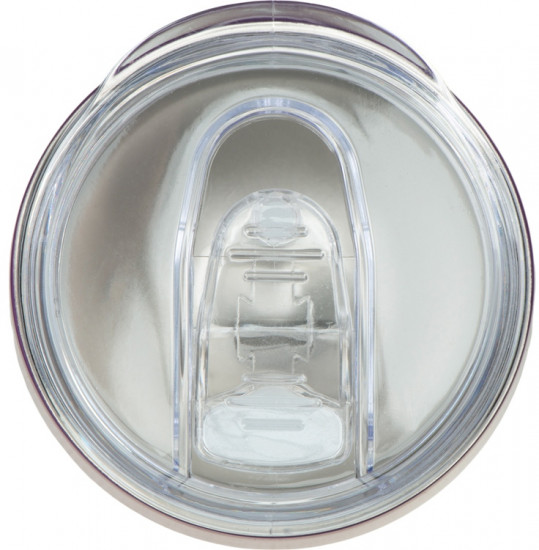 Термокружка «Vacuum mug C1»