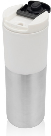 Термокружка «Vertex»