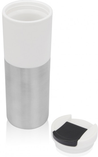 Термокружка «Vertex»