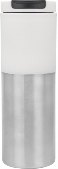 Термокружка «Vertex»