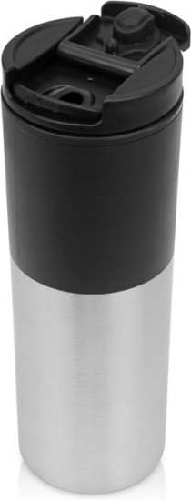 Термокружка «Vertex»