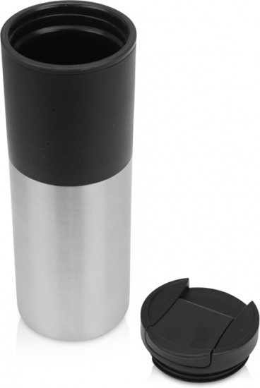 Термокружка «Vertex»