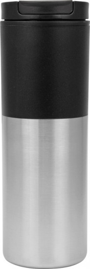 Термокружка «Vertex»