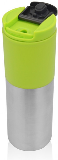 Термокружка «Vertex»