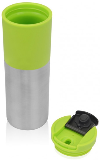 Термокружка «Vertex»