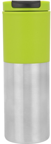 Термокружка «Vertex»