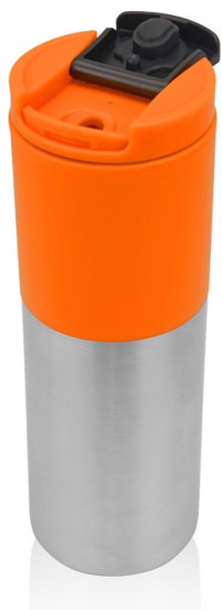 Термокружка «Vertex»