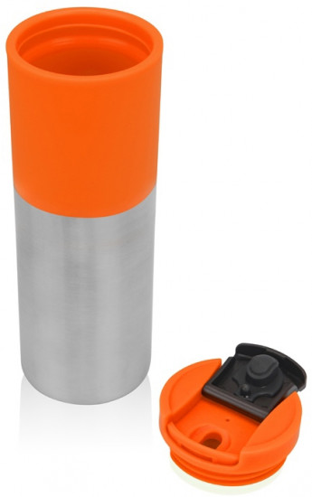 Термокружка «Vertex»