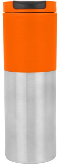 Термокружка «Vertex»