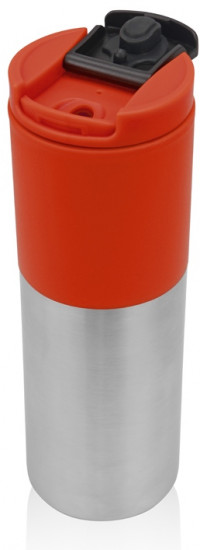 Термокружка «Vertex»