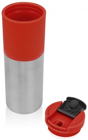 Термокружка «Vertex»