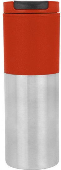 Термокружка «Vertex»