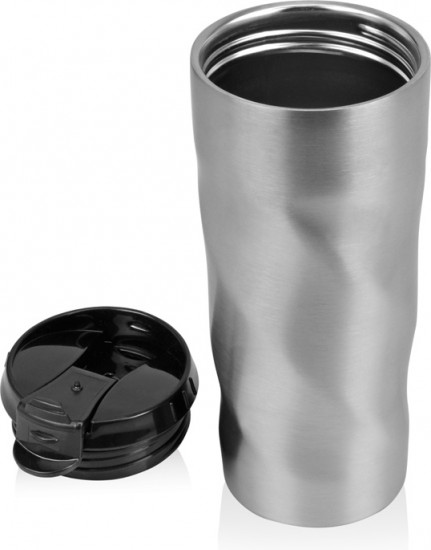 Термокружка «Гедж»