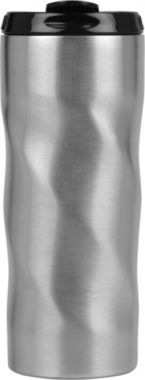 Термокружка «Гедж»