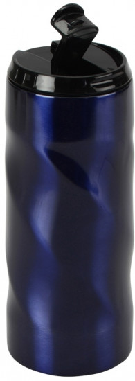 Термокружка «Гедж»