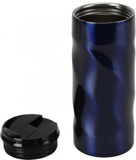 Термокружка «Гедж»