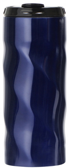 Термокружка «Гедж»