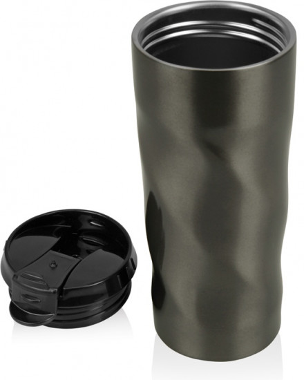 Термокружка «Гедж»