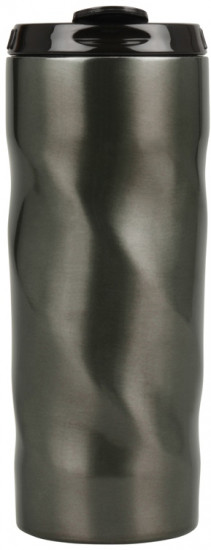 Термокружка «Гедж»