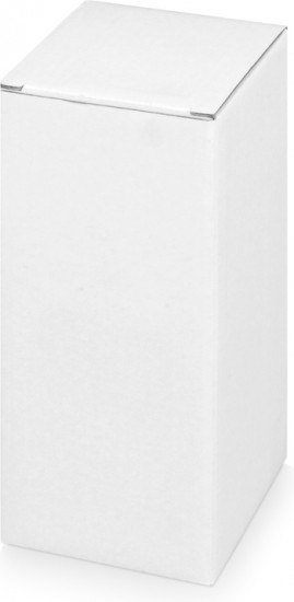 Термокружка «Гедж»