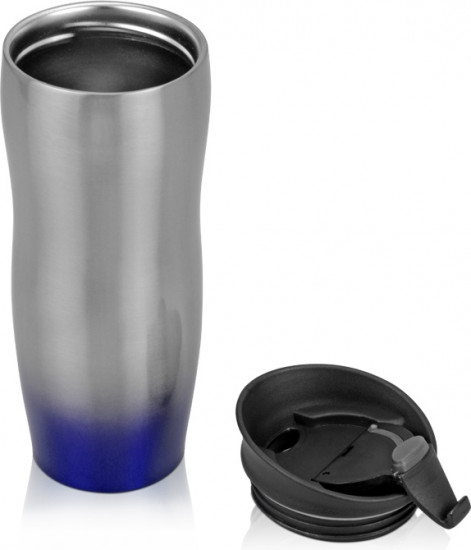 Термокружка «Порт Дю Солей»