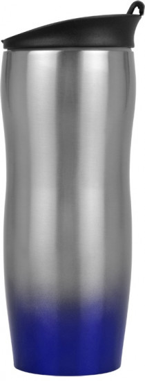 Термокружка «Порт Дю Солей»