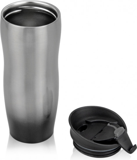 Термокружка «Порт Дю Солей»