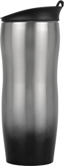 Термокружка «Порт Дю Солей»