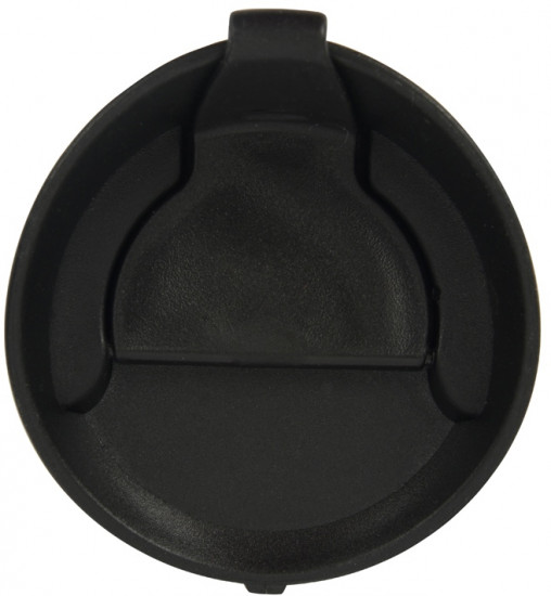 Термокружка «Порт Дю Солей»