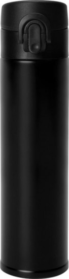 Термокружка вакуумная герметичная «Inter»