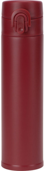 Термокружка вакуумная герметичная «Inter»