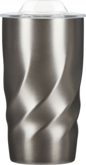 Термокружка вакуумная с медной изоляцией «Calix»