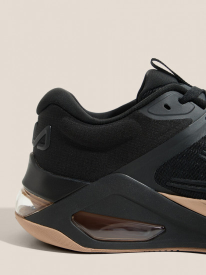 Кроссовки мужские