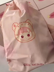 Игрушка-брелок «Hacipupu-gummy bear» - Фото 2