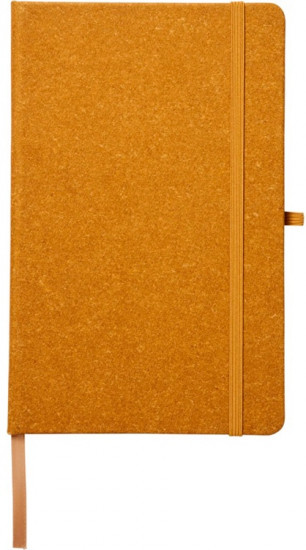 Блокнот «Atlana»