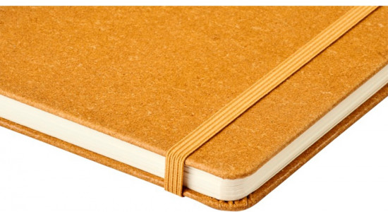 Блокнот «Atlana»