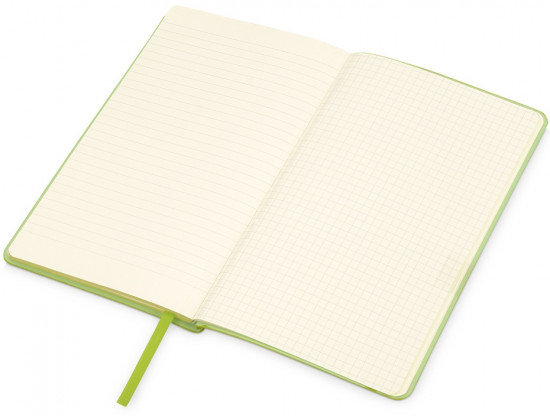 Блокнот «Notepeno»