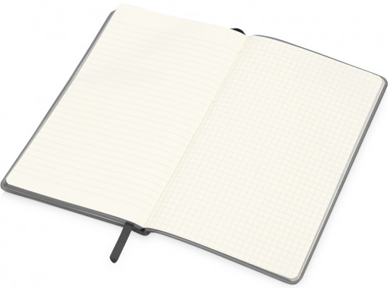 Блокнот «Notepeno»
