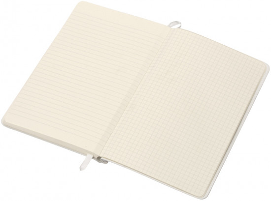 Блокнот «Notepeno»