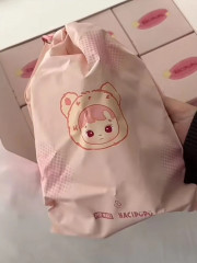 Игрушка-брелок «Hacipupu-gummy bear» - Фото 1